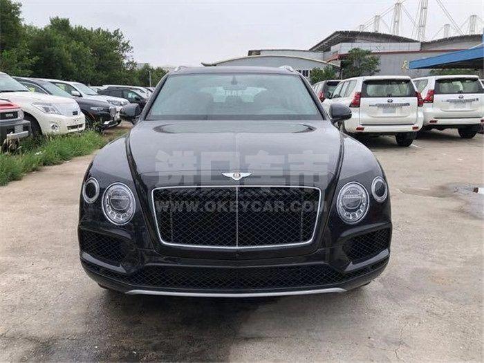 17ff65151cc0ae182825b9d3c6a04d3