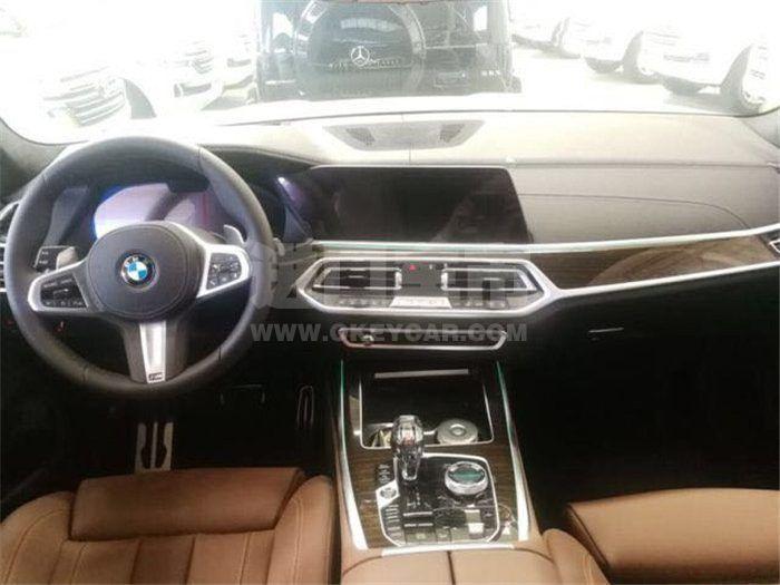 a8d56cd824a00c10472a44caa661fa02