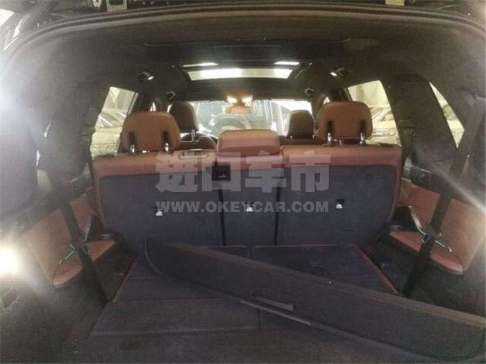 8be4acafa28d961e2bbcf2852b9447ac