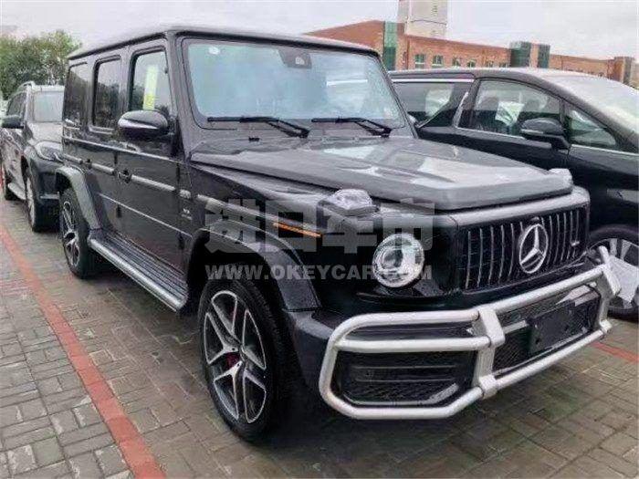 020220200106154349032810700