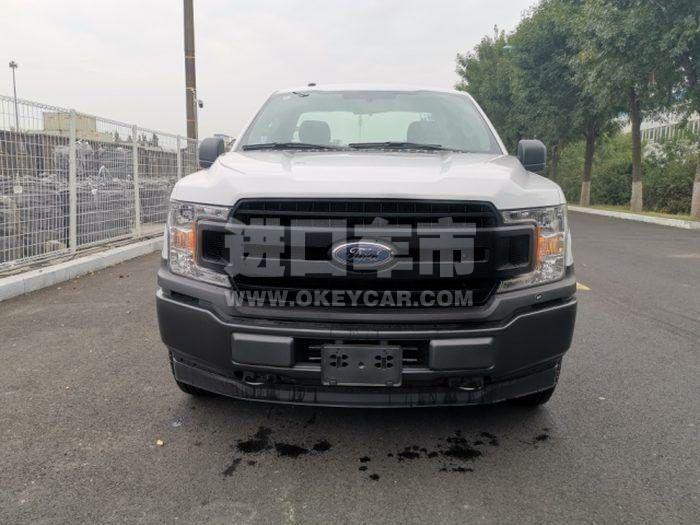 020220200102110540063810700