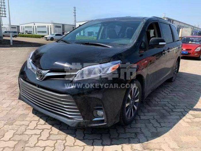 020220200102112408088910700