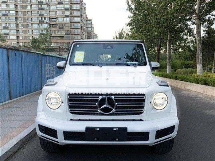 020220200107145209000310700