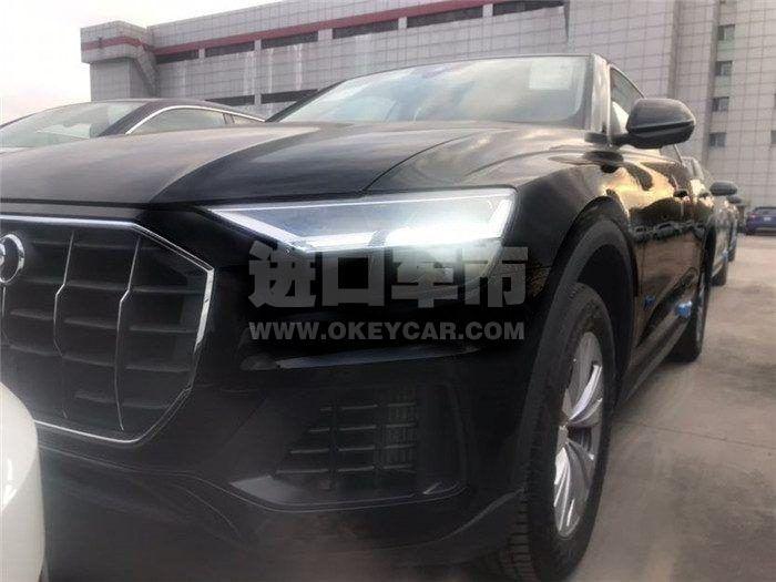 020220191228172627042810700