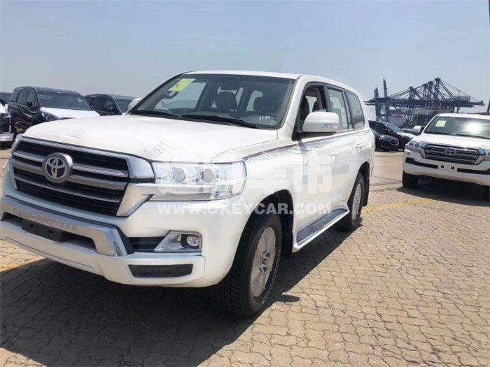 020220191210113009054010700