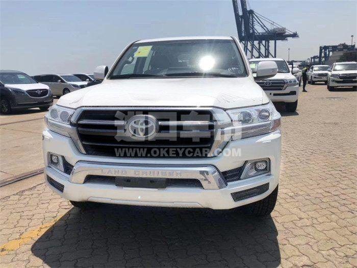 020220191210113009033610700