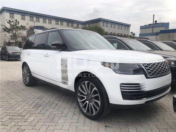 020220191218140300037610700