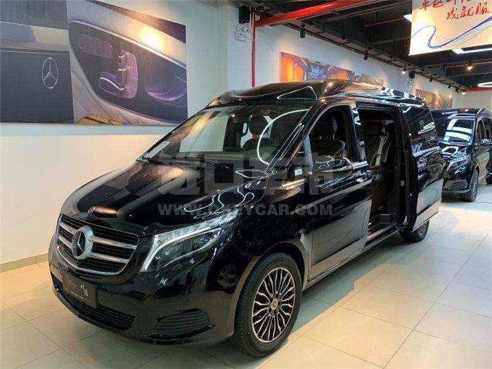 微信图片_20191209092749