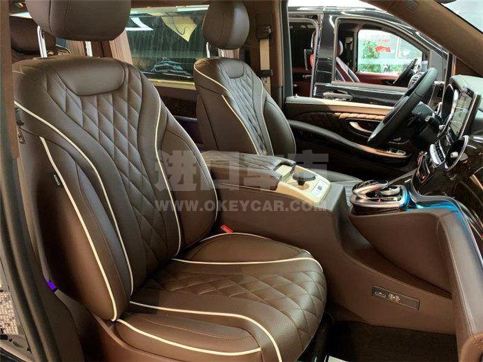 微信图片_20191209092741