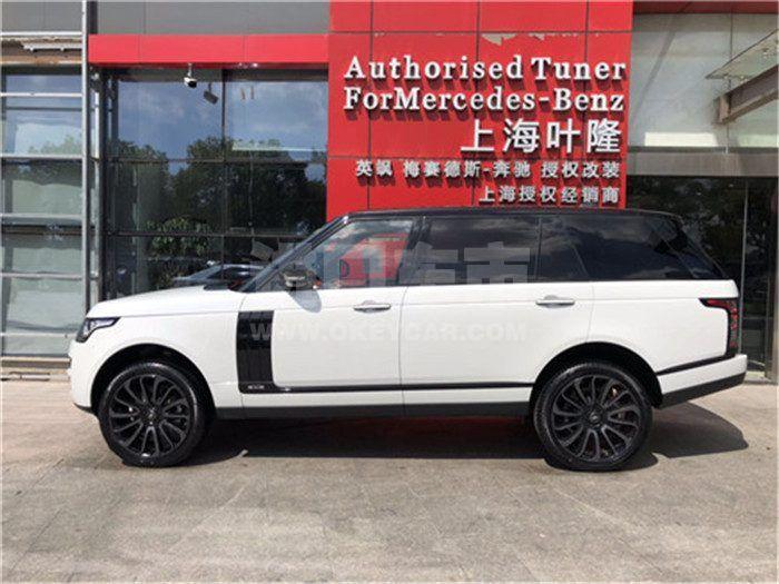 微信图片_201810151038382