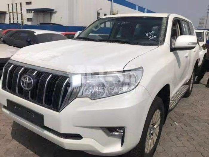 020220191219150524041510700