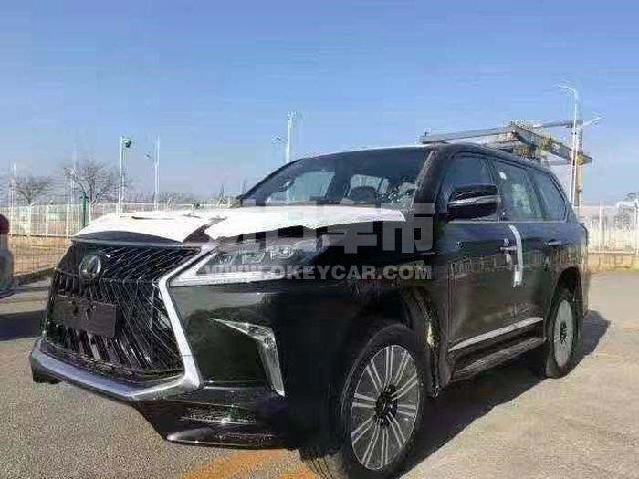 020220191205161938063710700