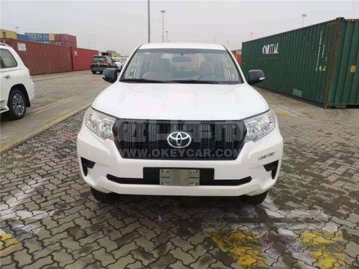 935b4487edd84918970bcc0f5194e946