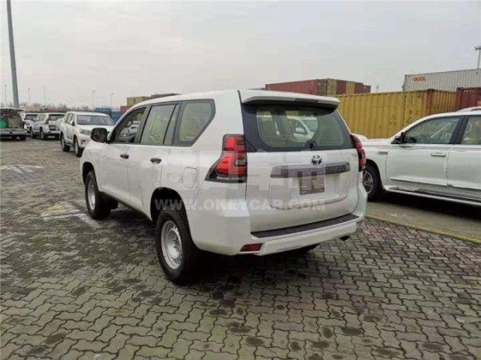 018c32792068457a947929bfa4a7400b