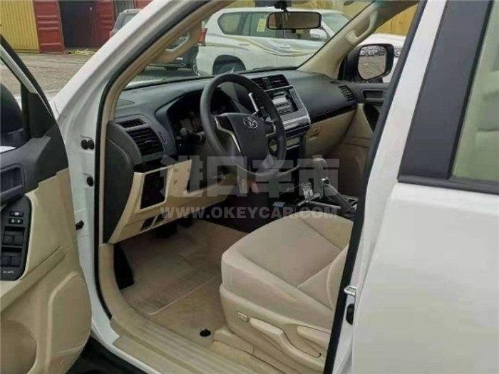 ed7efd6a9f3b47049fb9b332990c2098