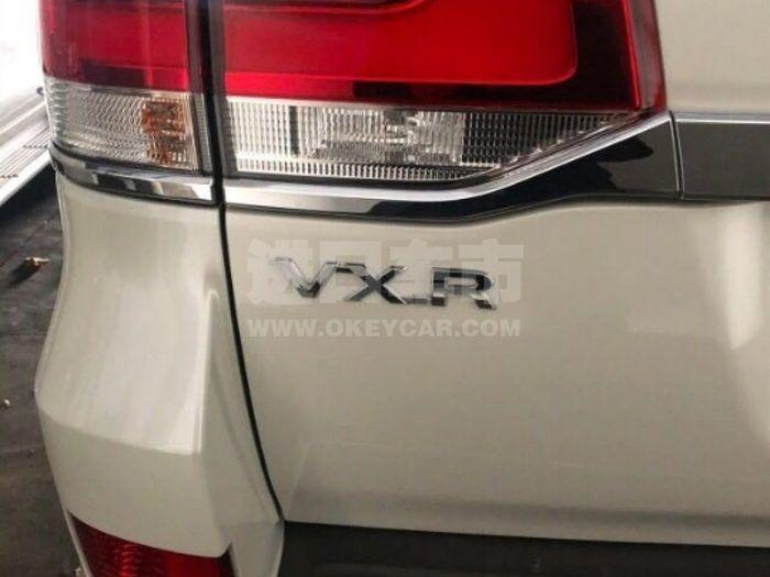 e82323b86a22407599d00b86c8757668