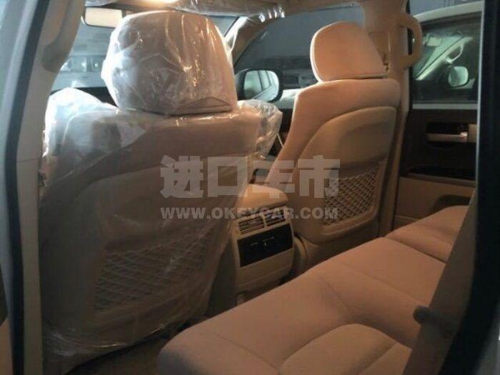 5e394d26337a4da9afd3f415395394fb