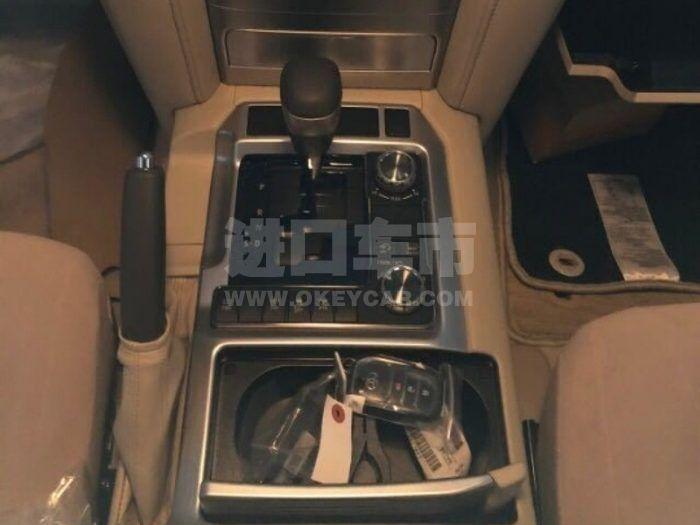 280b3562eeae4945af4a1b22ccacd7c7