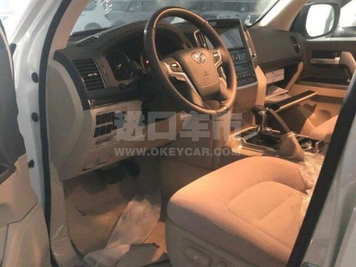 7827e5442c9243158155bc5bee4c569d