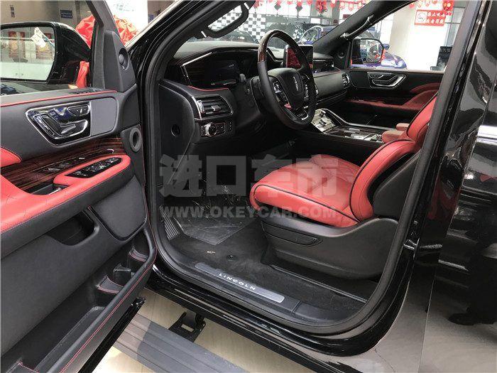 微信图片_202001100917463