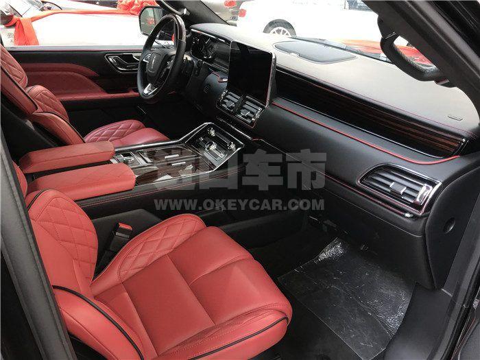 微信图片_202001100917467