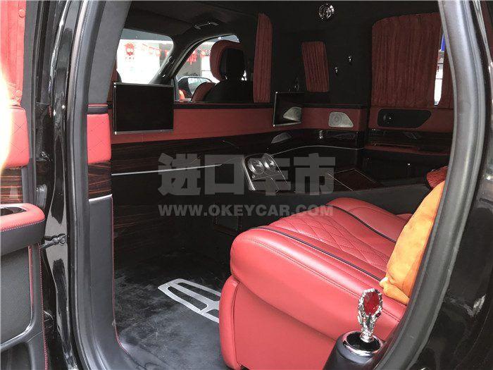 微信图片_202001100917465