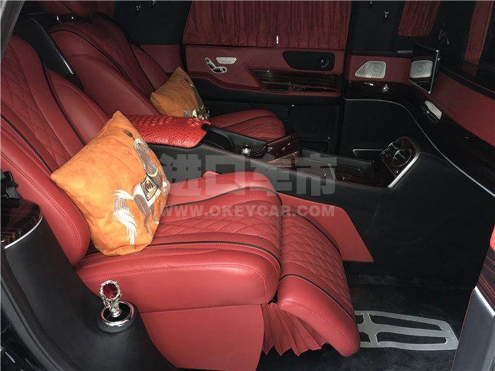 微信图片_202001100917466