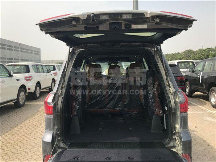 CgAGfFsaGauAO3KHAAIjngjq0WM538