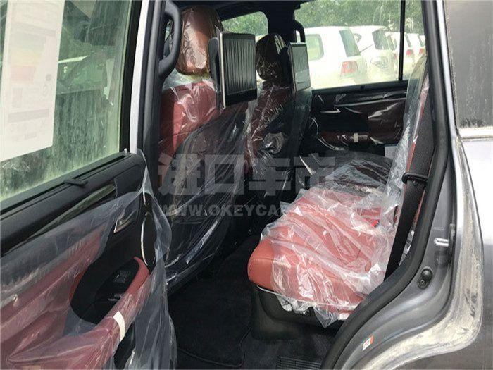 CgAGfFsaGaiASE-fAAJdktyNKw0608