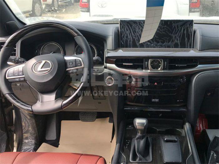 QQ截图20191021092908