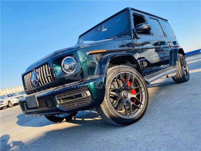 微信图片_202001100916521