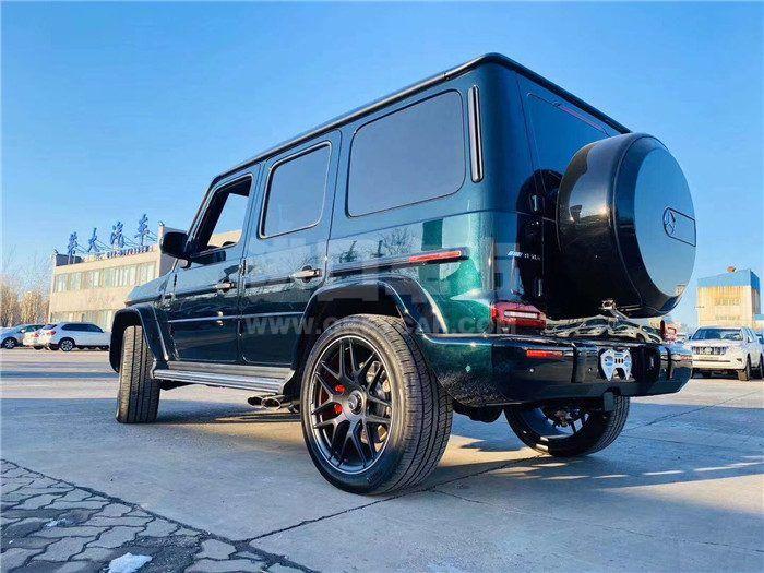 微信图片_202001100916527