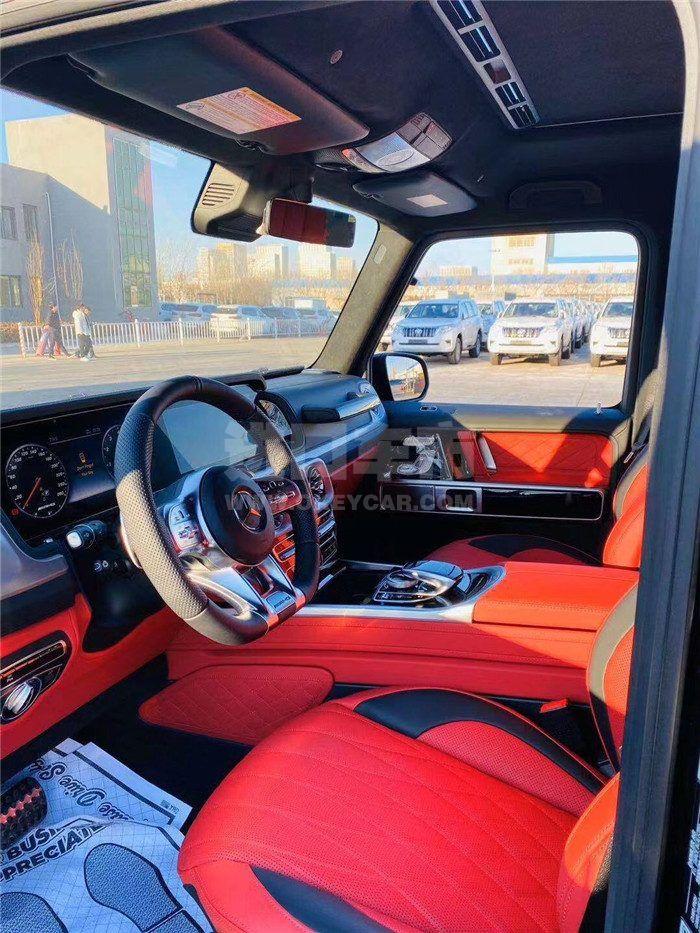 微信图片_202001100916523