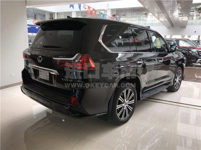 微信图片_202001100918427