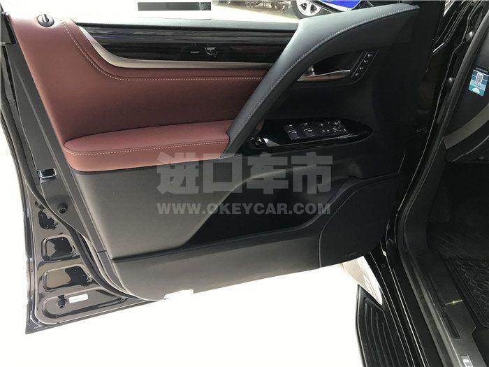 微信图片_202001100918423