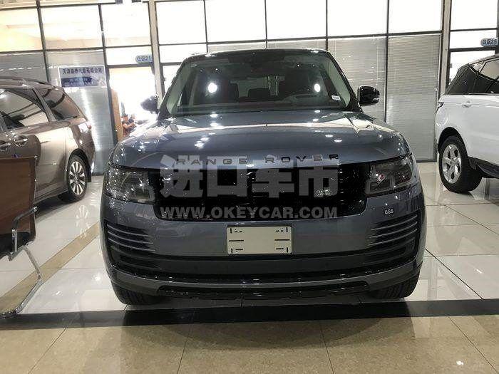 020220200108102140000910700