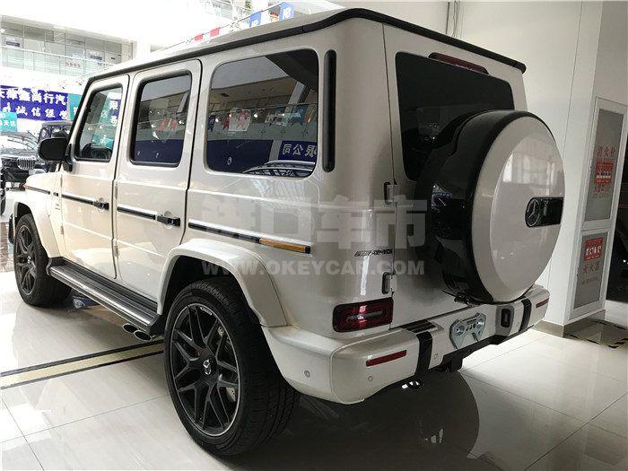 微信图片_202001100916128