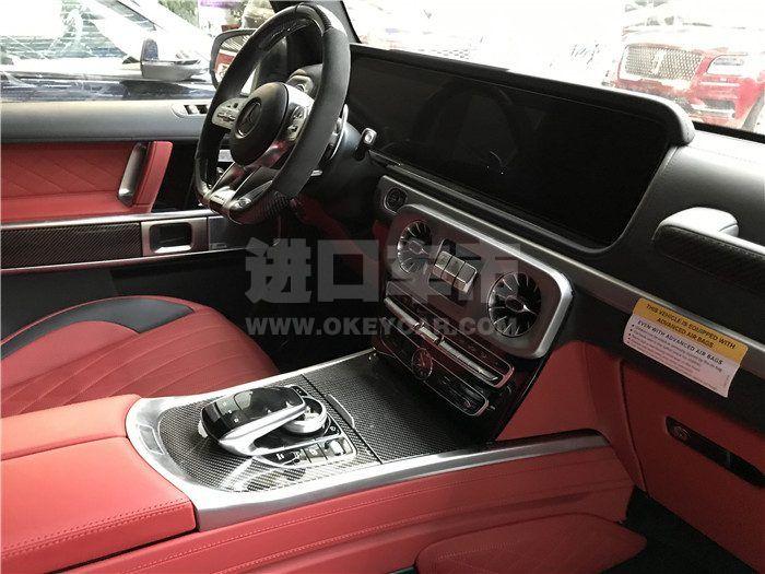 微信图片_202001100916126