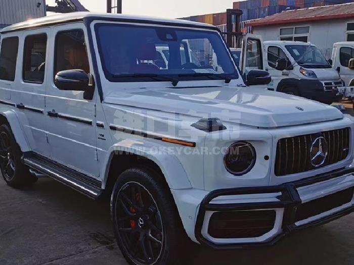 微信截图_20200110094610