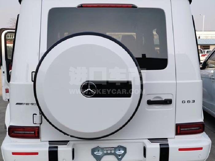 微信截图_20200110094713