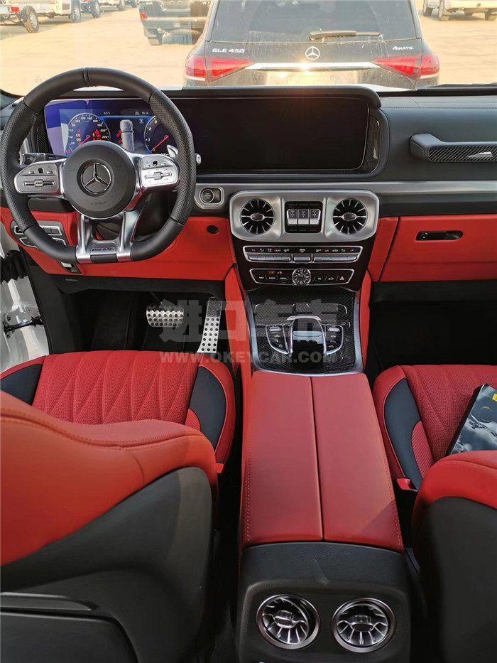 微信图片_202001100915233