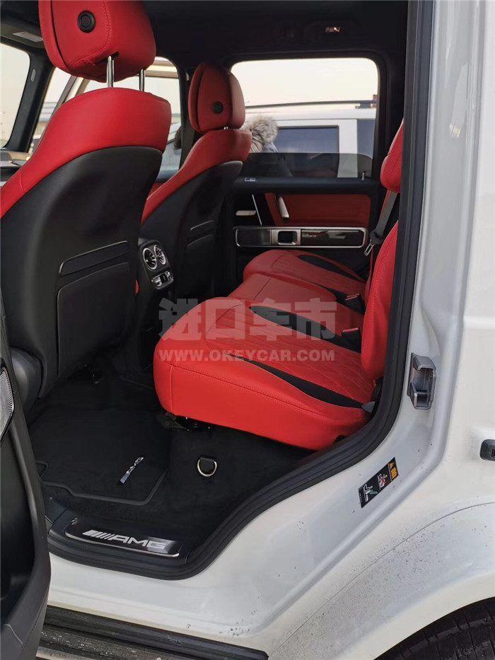 微信图片_202001100915232