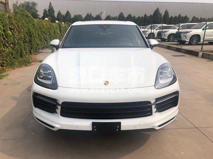 020220191219110514031910700