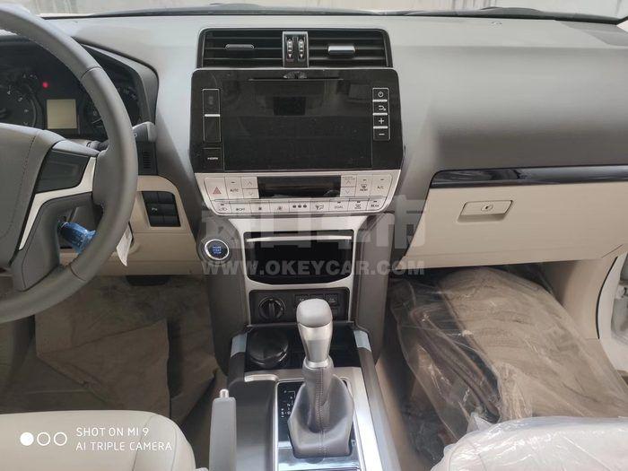 7bd365dfef9b7df6ca7ca0d7f3a32ed