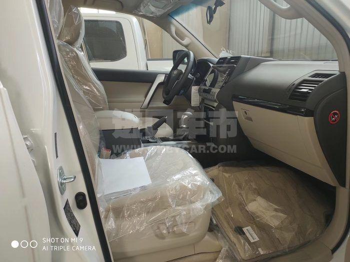 dbca95279bc2377990899b8c8d61d35