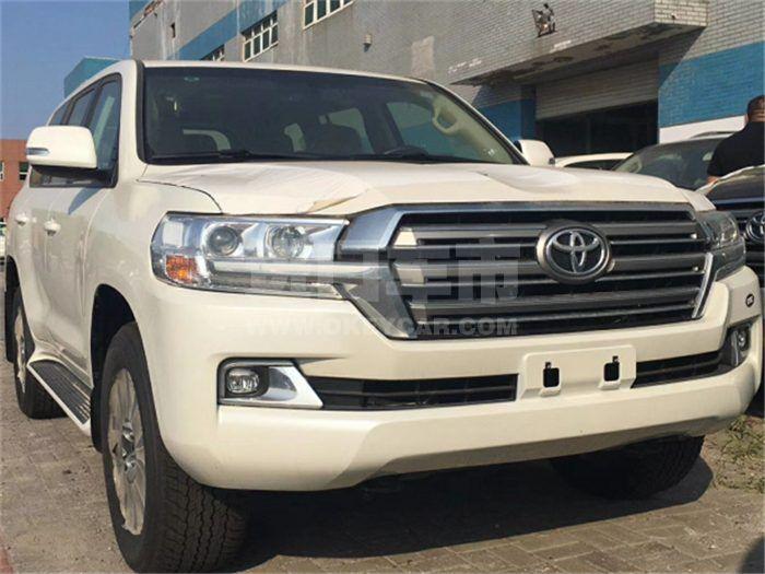 QQ截图20191122103636