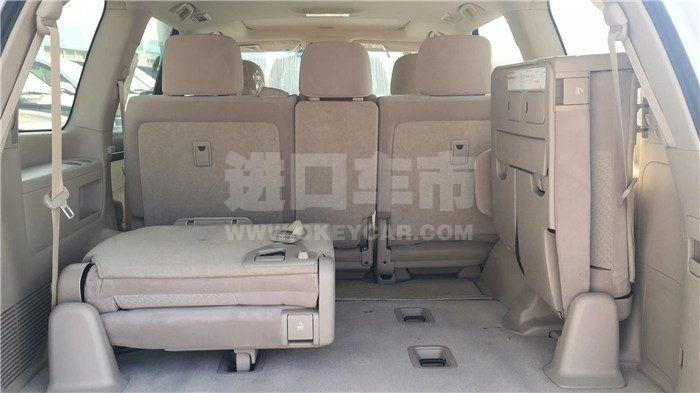 ac8027ab8c024c0492fe0b734d0574a