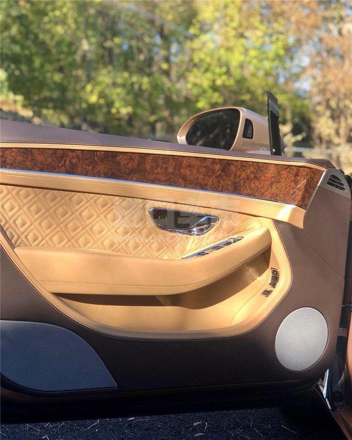 微信图片_201912030023103