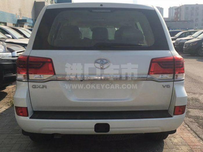 QQ截图20200110095007