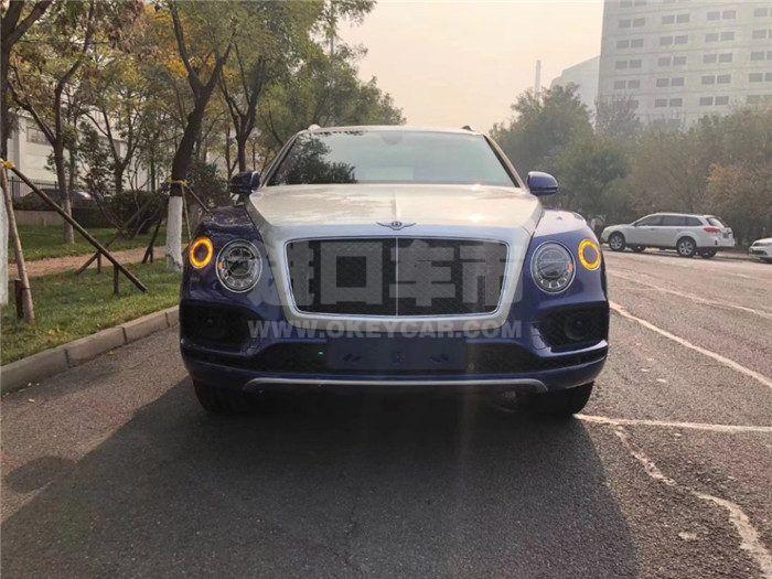 9658435ecc4e4a44812038db5a3fcd89